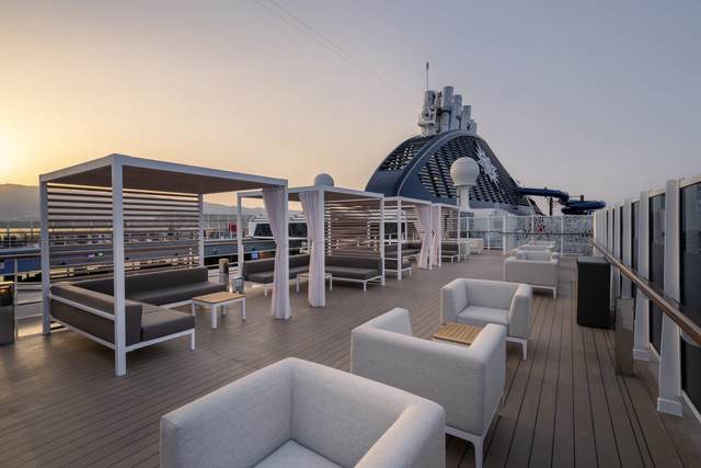 MSC Cruises MSC Seashore Aurea Bar 0.jpg